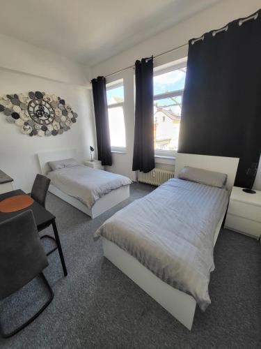 Ferienzimmer in Euskirchen, Euskirchen (zdjęcie 5)