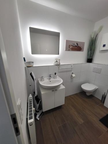 Ferienzimmer in Euskirchen, Euskirchen (zdjęcie 3)