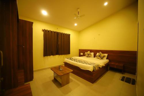 The Little House Mahabaleshwar - image 4