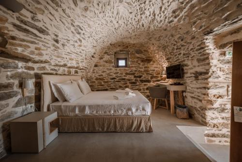 Alika Resort - image 8