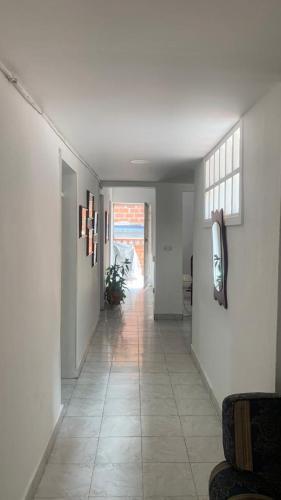 Two-Bedroom House image 1