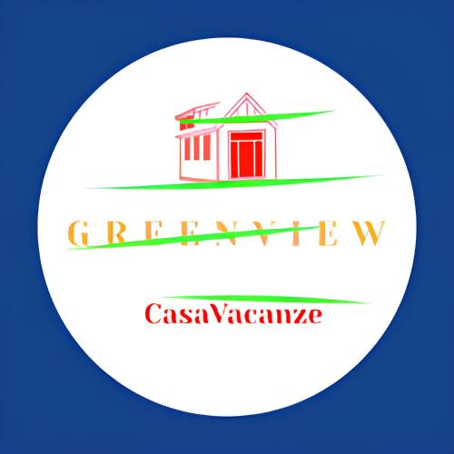 GreenView - CasaVacanza - Apartment - Poppi