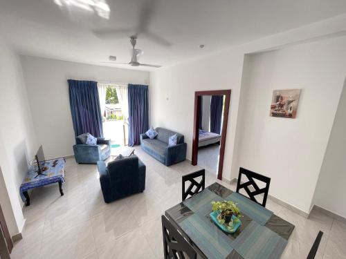 Palmyra Tower Colombo - image 6