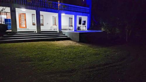 Vista exterior, Seas the Day - Apartment in Scottburgh