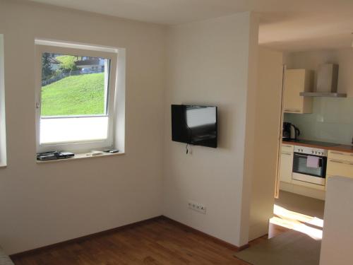 Ferienwohnung Bergpanorama - image 3