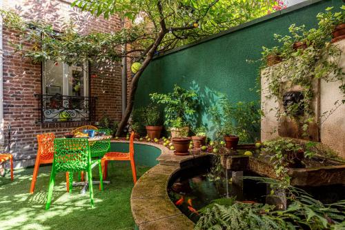 Удобства, Hotel Olympic Paris Boulogne by Patrick Hayat in Boulogne-Billancourt