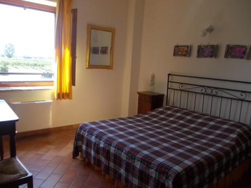 Agriturismo Bosco Del Gal - image 8