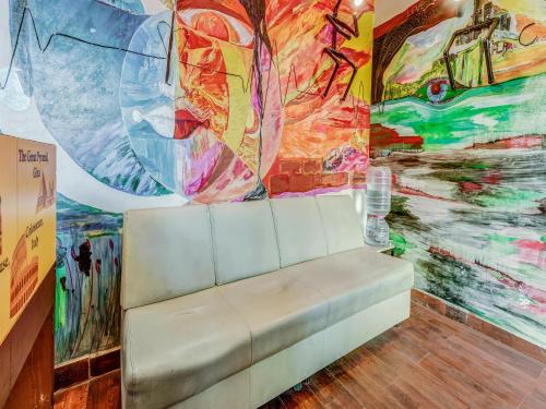 Photo - Sri Balaji castle