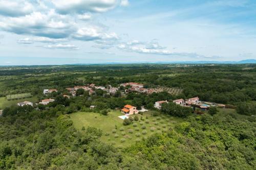 Villa Maslina by Briskva - image 5