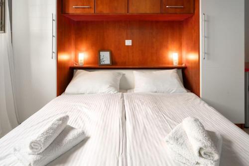 Three-Bedroom Villa image 6