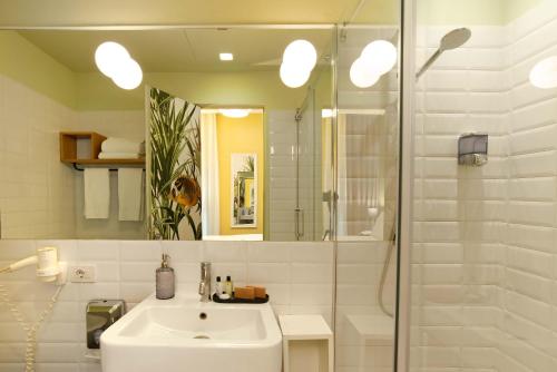 Hotel Elite - image 5