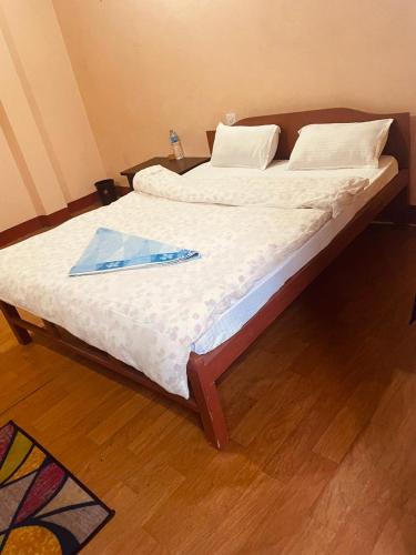 Busy Bee Guest House