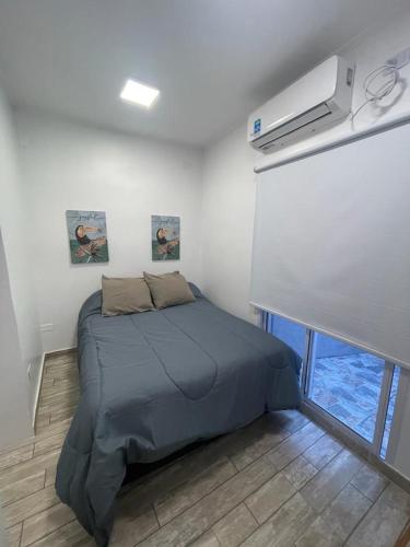 Espectacular Departamento en Vicente Lopez ,Avenida San Martín 2248