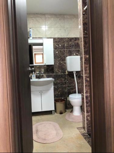 Villa For You - image 10