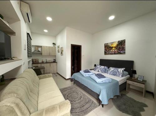 Villa For You - image 12
