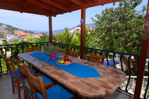 Villa Sea Bella