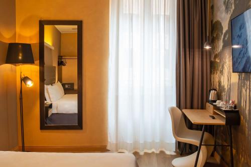 Hotel Elite - image 2