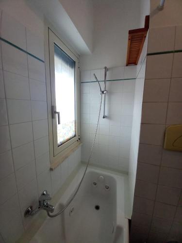 La mia casetta a Porta Furba, Рим (фото 8)