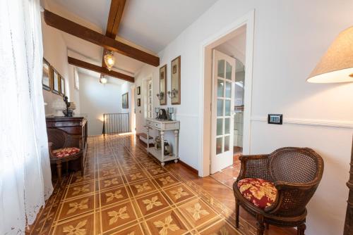 Apartment image 10