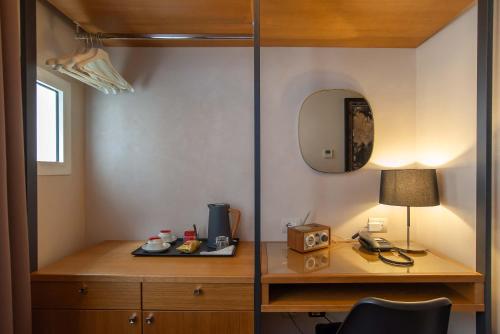 Hotel Elite - image 3