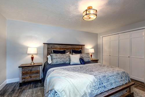 Cottonwood Heights 8892 by Moose Management