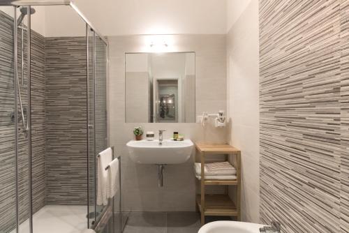 Holidays in Rome - Guesthouse, Рим (фото 9)