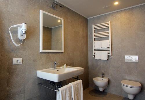 Hotel Caparena - image 6