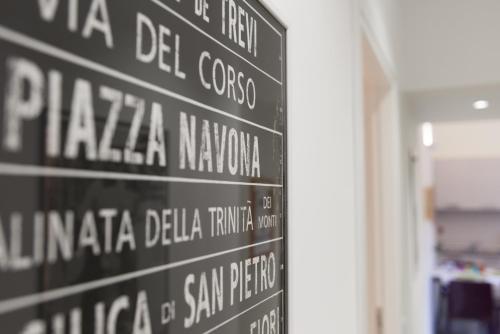 B&B Holidays in Rome - image 13