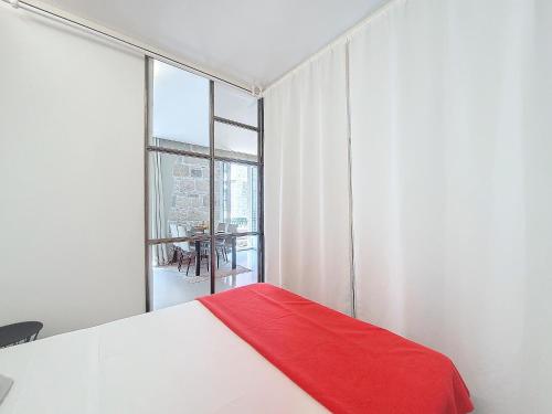 Nestor&Jeeves - COEUR DAZUR - Central - Modern - image 5