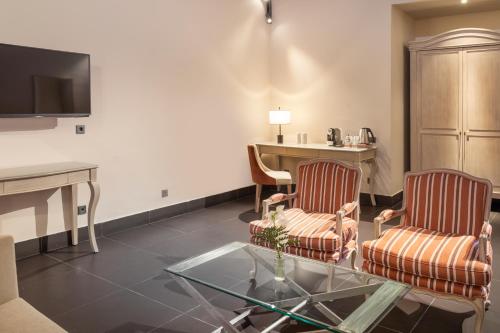 Suite image 7