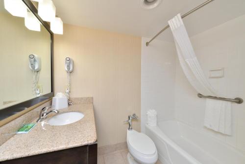 Suite, deluxe
