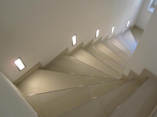 Ferienwohnung Bergpanorama - image 12