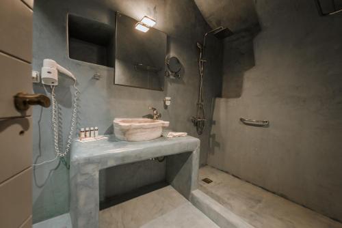 Alika Resort - image 5