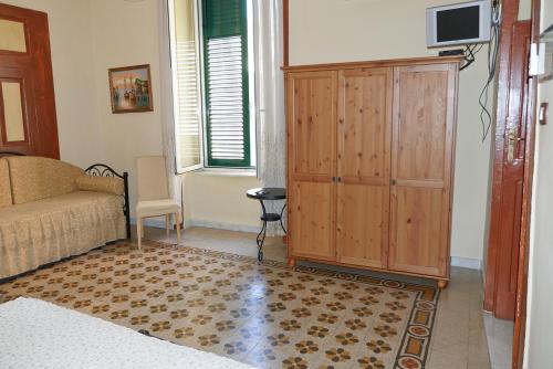 B&B Domus Gemi, Napoli (foto 7)