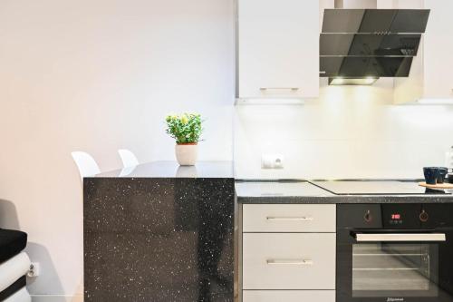 D&A Apartments Old Town, Cracovie (photo 9)