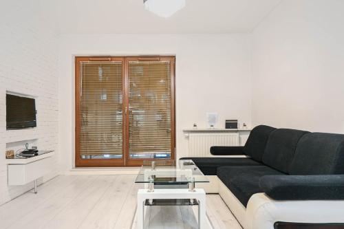 D&A Apartments Old Town, Cracovie (photo 6)