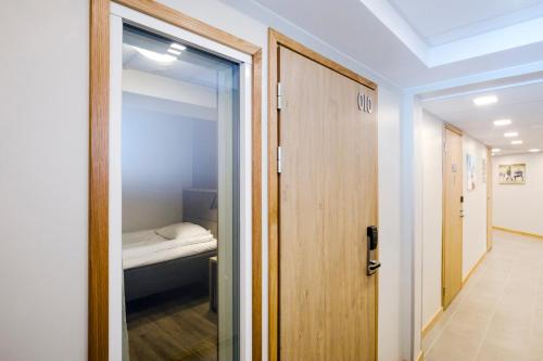 HOSTEL TOIVOLA - image 3