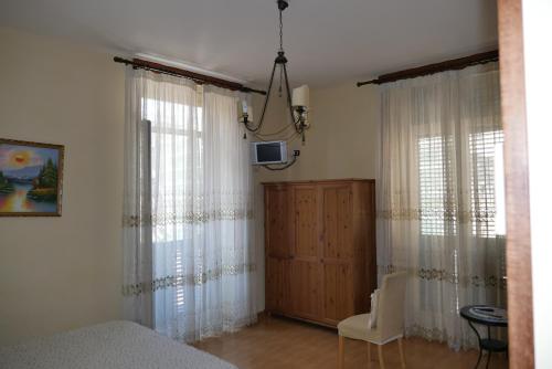 B&B Domus Gemi, Napoli (foto 9)