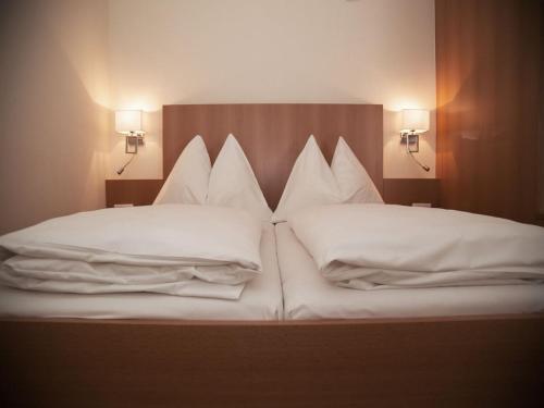 Hotel Kern Buam in Graz, Österreich
