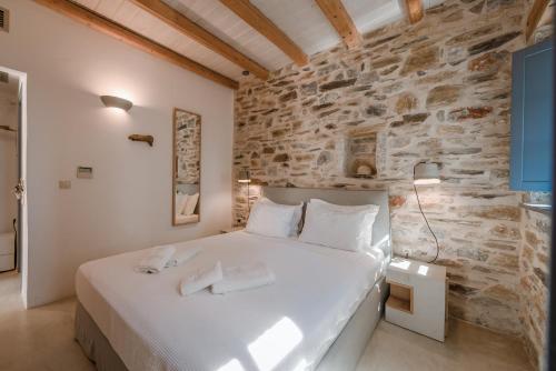 Alika Resort - image 7