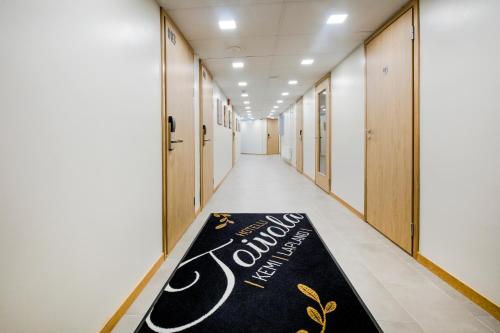 HOSTEL TOIVOLA - image 9