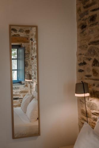 Alika Resort - image 9