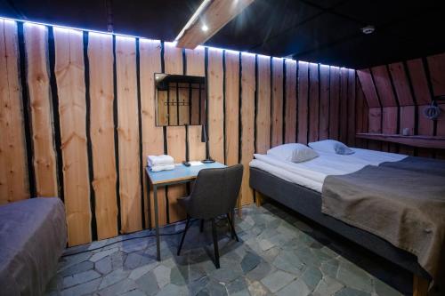 HOSTEL TOIVOLA - image 8