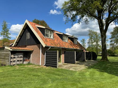 Landhotel de Greune Weide - image 11