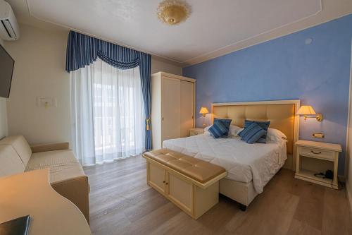 Hotel Ca' D'Oro - image 5