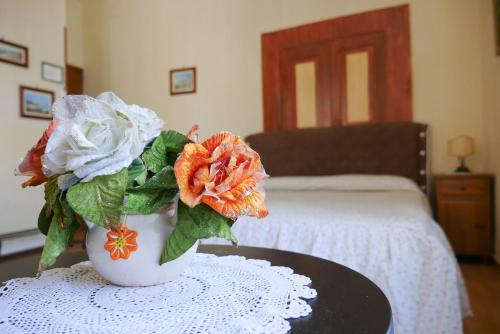 B&B Domus Gemi, Napoli (foto 11)