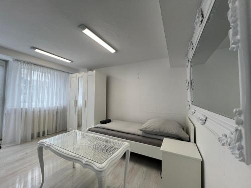 Mieterlux Frankfurt Heusenstamm 46 Mieterlux Frankfurt Heusenstamm 46