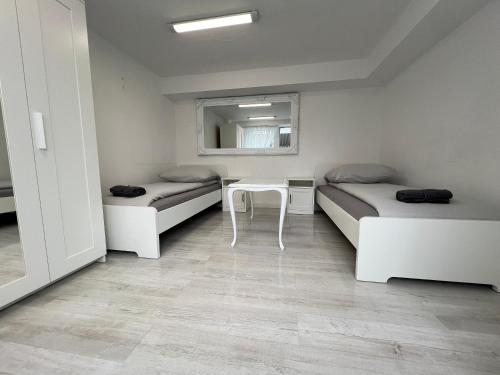 Mieterlux Frankfurt Heusenstamm 46 Mieterlux Frankfurt Heusenstamm 46