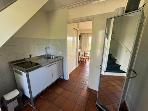 Hotel de Greune Weide in Verspreide huizen Hupsel-Oost