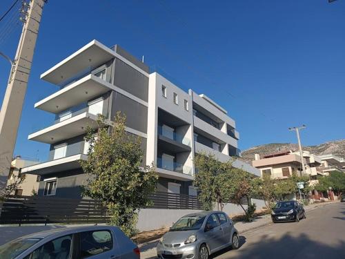 Elterra 6 Sunshine home